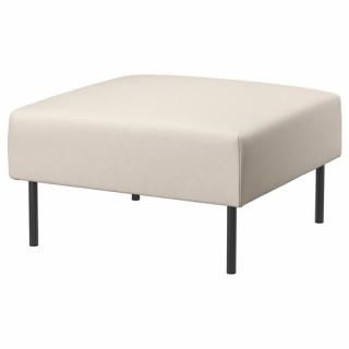 IKEA  1ͳݤȥ⥸塼 /١ ᥿  big39471546 LILLEHEMإ
