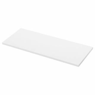 IKEA  ȥå ۥ磻/ߥ͡ 121x2.8 cm  big80594196 MOCKLERYDå꡼