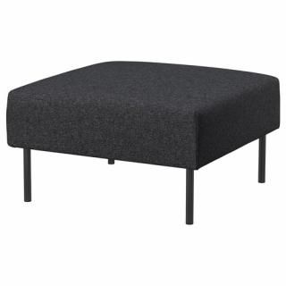 IKEA  1ͳݤȥ⥸塼 ʥ 졼/᥿  big99552931 LILLEHEMإ