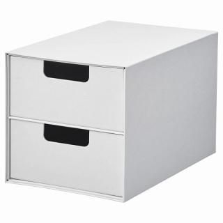 IKEA  ߥ˥ȡʰФ2 ۥ磻 16x25 cm  m10596919 FJADERHARVեǥϥ