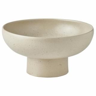 IKEA  ӥ󥰥ܥ 饤ȥ١/󥸥֥饦 26 cm  3 ԡ m10602128 HOSTAGILLEۥ