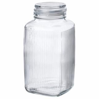 IKEA  դդƴ ꥢ饹 3 l  m20598668 KOSSEBARå١