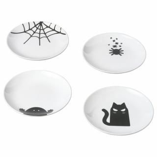 IKEA  ɥץ졼 ߥå 20 cm  4 ԡ m20599601 KUSTFYRȥե