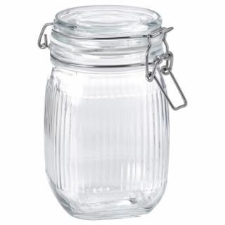 IKEA  դդƴ ꥢ饹 1 l  m30598535 KOSSEBARå١