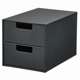IKEA  ߥ˥ȡʰФ2 㥳 16x25 cm  m50596917 FJADERHARVեǥϥ