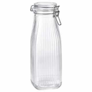 IKEA  ܥȥ뷿դդƴ ꥢ饹 1 l  m50598539 KOSSEBARå١