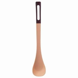 IKEA  Ĵѥס 饤ȥ/å 33 cm  m50599666 KNORRHANEΡϥ