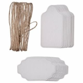 IKEA  ٥25å ۥ磻  m60599265 KOSSEBARå١
