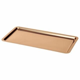 IKEA  ɥ뻮 ɥ顼 42x22 cm  m70598977 HOSTAGILLEۥ