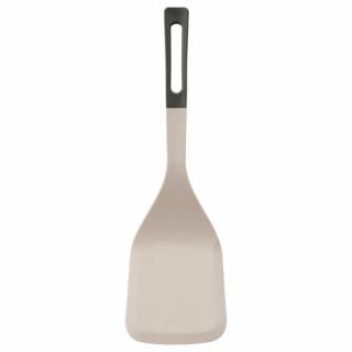 IKEA  إ 饤ȥ١/㥳 32 cm  m70599665 KNORRHANEΡϥ