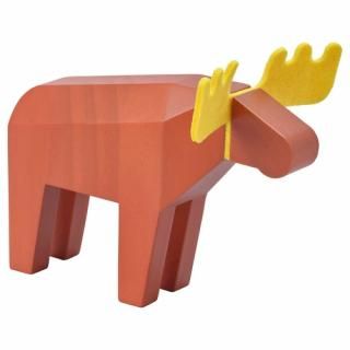 IKEA  ǥ졼 إ饸 /١奤 13 cm  m70600310 HOSTAGILLEۥ