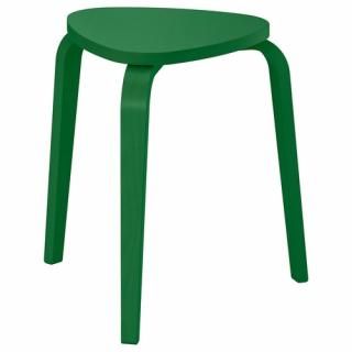 IKEA  ġ ꡼  m70608132 KYRRE