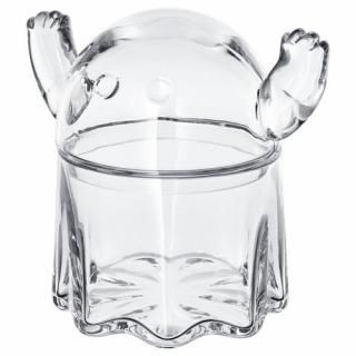 IKEA  դդܥ  ꥢ饹 13 cm  4 ԡ m90599612 KUSTFYRȥե