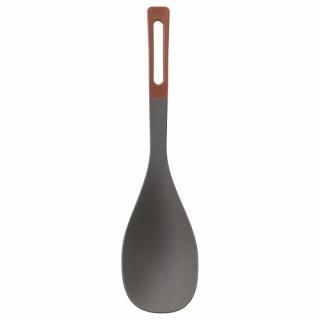 IKEA  Ĵѿס 졼֥饦/åɥ֥饦 31 cm  m30599667 KNORRHANEΡϥ