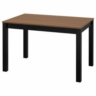 IKEA  ơ֥ ֥å/֥饦 120x80 cm  big20600794 ALHULTե