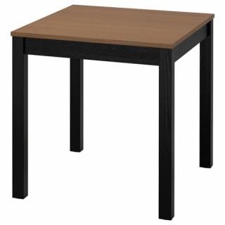 IKEA  ơ֥ ֥å/֥饦 80x74 cm  big30600798 ALHULTե