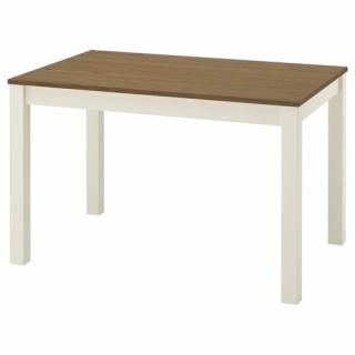 IKEA  ơ֥ ١/֥饦 120x80 cm  big60600768 ALHULTե
