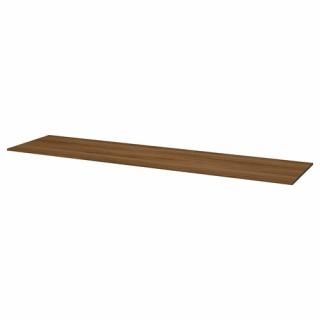 IKEA  ȥåץѥͥ ֥饦/ʥå 180x42 cm  big70597869 BESTA٥ȡ