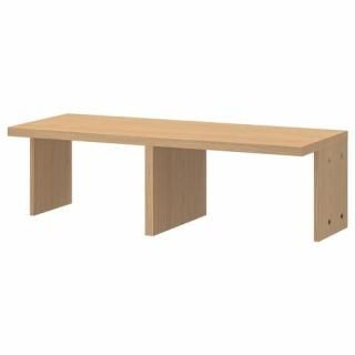 IKEA  󥵡 ڤդ Ĵ 76x34x24 cm  m50584735 LADMAKAREɥޥ