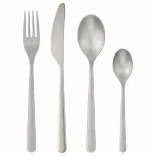 IKEA  ȥ꡼16å ƥ쥹  m90609611 PRAKTBOTIAץ饯ȥܥƥ