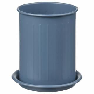 IKEA  ȥ꡼ 졼֥롼/å 13 cm  m50605323 VALVARDAD