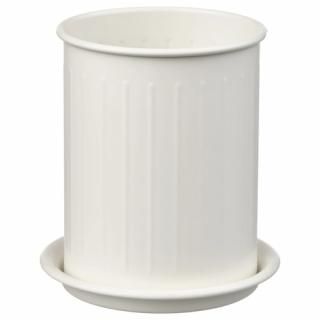 IKEA  ȥ꡼ ۥ磻/å 13 cm  m90605321 VALVARDAD