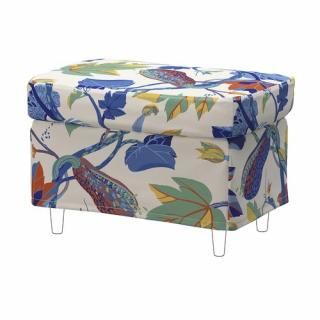 ڥСΤߡIKEA  С åȥޥ ƥ ޥ顼/١  m70602451 STRANDMONȥɥ
