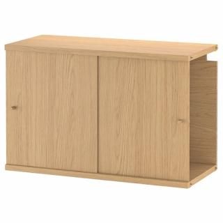 IKEA  ӥͥå  Ĵ  m80584734 LADMAKAREɥޥ