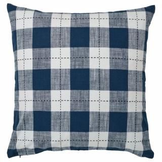 ڥСΤߡIKEA  å󥫥С ֥롼 50x50 cm  m90584489 SVAMPFLYץեꥣ