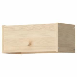 IKEA  ȥå êդ ѥ 40x21x17 cm  m60611130 RAGGBERGå٥