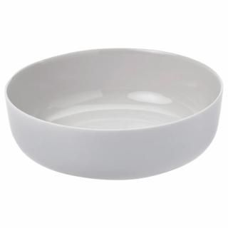 IKEA  ӥ󥰥ܥ 饤ȥ졼 22 cm  m30610090 VITBLECKAȥ֥å