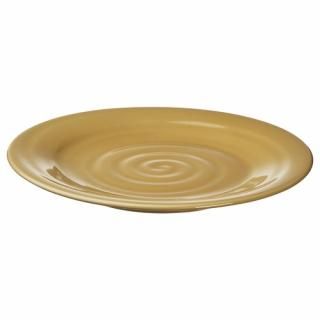 IKEA  ɥץ졼  20 cm  m10607734 SANDSKADDAɥå