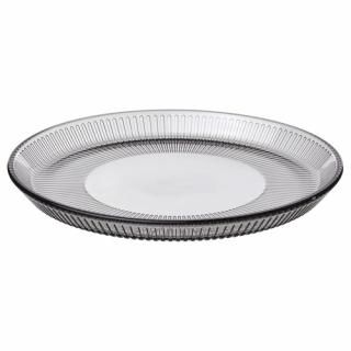 IKEA  ɥץ졼 ȥ饤/졼 21 cm  m30607403 HAVSGADDAϡå