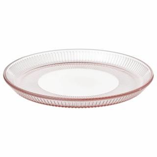 IKEA  ɥץ졼 ȥ饤/ԥ 21 cm  m80607405 HAVSGADDAϡå