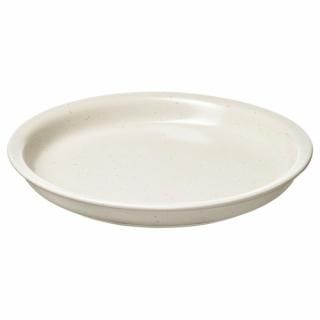 IKEA  ɥץ졼 /饤ȥ١ 20 cm  m70607806 DAGGASTERƥ
