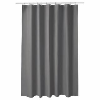 IKEA  ƥ 졼 180x200 cm  m10613693 LUDDHAGTORNåɥϥȥ