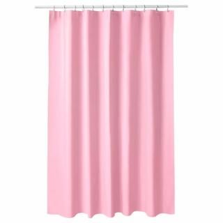 IKEA  ƥ ԥ 180x200 cm  m60613695 LUDDHAGTORNåɥϥȥ