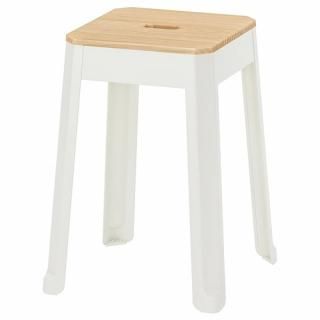 IKEA  ġ ۥ磻/ѥ  m10610086 TRANNOȥΡ
