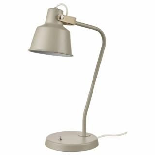 IKEA  ǥ ١/å  m40595659 SJOMAKT硼ޥ