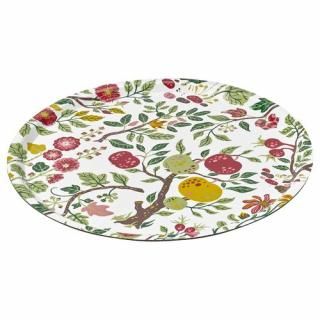 IKEA  ȥ쥤  ޥ顼 43 cm  m90618371 HAVSBRAXENϡ֥饯