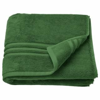 IKEA  Х ꡼ 70x140 cm  m10612085 BROKGLIM֥