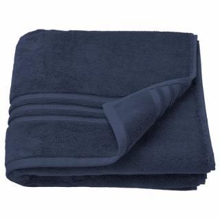 IKEA  Х ֥롼 70x140 cm  m50612045 BROKGLIM֥