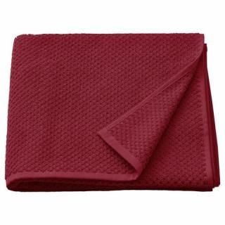 IKEA  Х ǥץå 70x140 cm  m40614375 GULVIAL