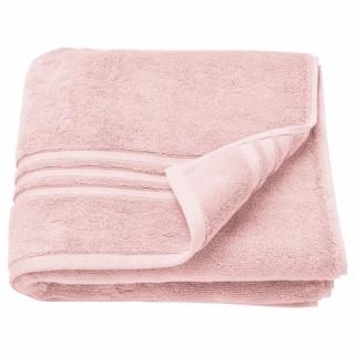 IKEA  Х ԥ 70x140 cm  m10612066 BROKGLIM֥