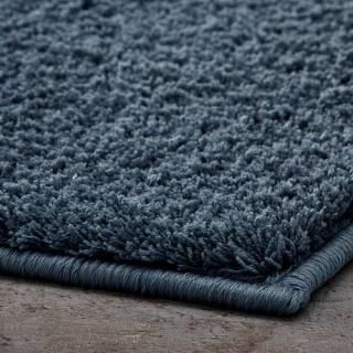 IKEA  Хޥå 졼֥롼 40x60 cm  m60621577 BACKMARAХå⡼