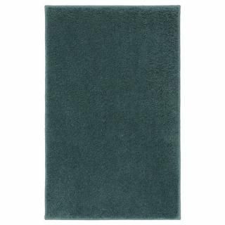 IKEA  Хޥå  40x60 cm  m20621579 BACKMARAХå⡼