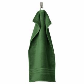 IKEA  ϥɥ ꡼ 40x70 cm  m10612090 BROKGLIM֥