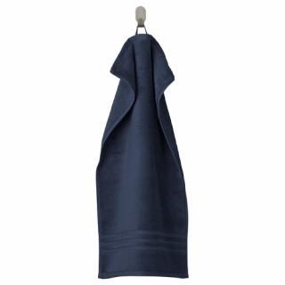 IKEA  ϥɥ ֥롼 40x70 cm  m50612050 BROKGLIM֥