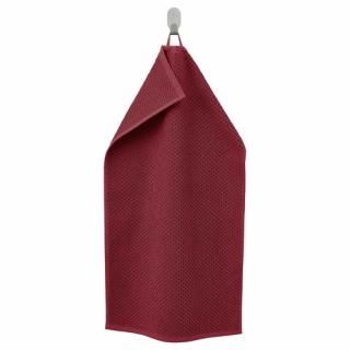 IKEA  ϥɥ ǥץå 40x70 cm  m60614384 GULVIAL