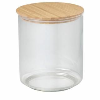 IKEA  դդƴ ꥢ饹/ 2.3 l  m10608757 EKLATANT饿